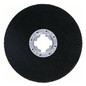 Trennscheibe X-LOCK 125x2,5mm Geeignet für Metall