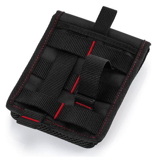 Zusatztasche
