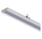 LAS LED Lichtbandeinsatz LS-MF75NW-90-DA 