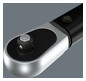 Wera Click-Torque Lock A 5   05075690001 