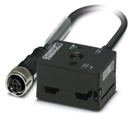 Phoenix     SAC-ASI-J-Y-N-PUR-1,0-FS SCO 