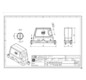 HART Han 24HPR-gs-SV-M32     19400240512 