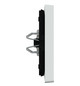 Wippe Serien Schalter System Design lows glz