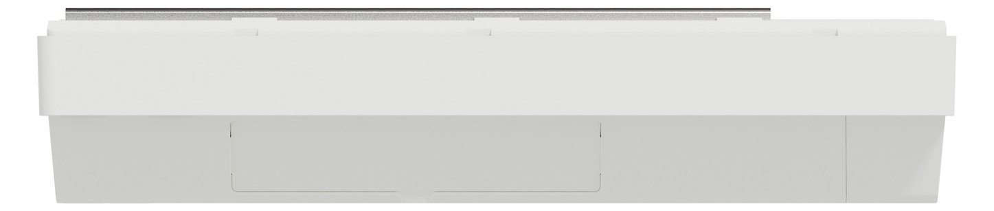 Busankoppler Funkb Wiser REG 16p Klemmbef