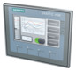 Siemens 6AV21232DB030AX0 SIMATIC HMI 
