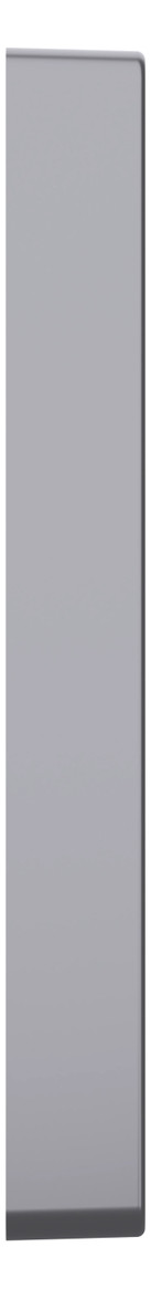 Wippe 1t Schalter System Design edst glz