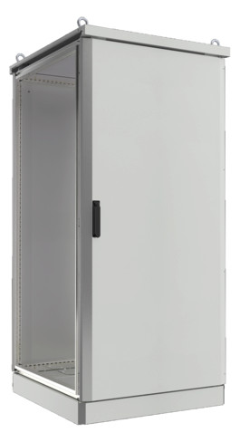 Rittal Toptec anreihbar       CS 9781866 