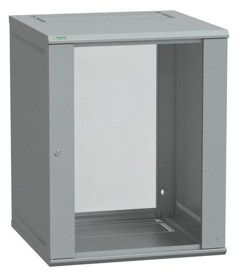 Schneider Actassi KDB, 19"   NSYKDB15U6F 