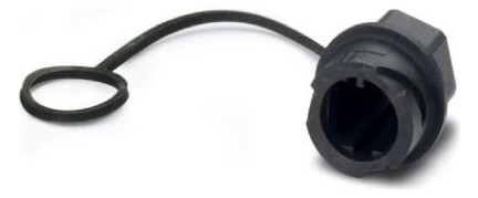 Phoenix 1419183          VS-V1-C-PC-POBK 