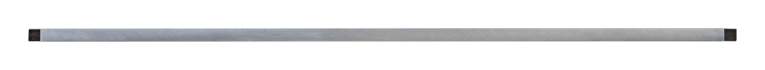 Bild Wasserwaage LM 100cm FORTIS-2