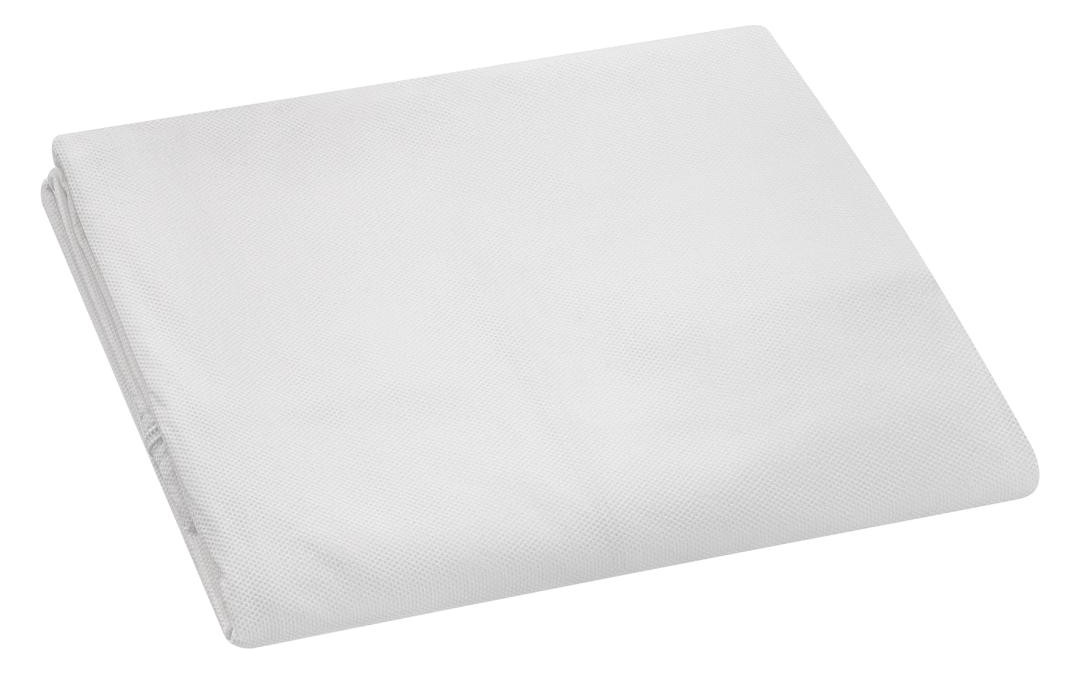 Bild Staubschutztür C-Form 220 x 110 cm - C CIRET-0