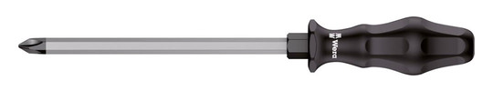 Wera-Schraubendreher `Schraubmeissel` 917SPH - PH4x200