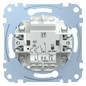 Wipptaster-Modul 1S UP QuickFlex m.Bel IP20