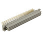 HART DIN-Signal C096FPW-     09032966861 