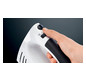 Handmixer 450W ws