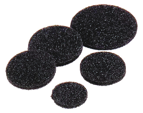 Lapp SKINTOP SD-M32 PE-     54113140 