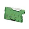 Phoenix 2861441       IBS IL 24 RB-T-PAC 