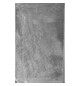 Up/Down Leuchte Canto Maxi Kubi 2 2x28W UP and Down HV si IP44 GU10 100x87x172mm