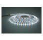 LED-Lichtband 14,4W/m rgbw 3000K 60Stk/m IP67 LED nicht austauschbar 5000mm DC