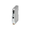 Phoenix 1329818            MC 1000-MM ST 