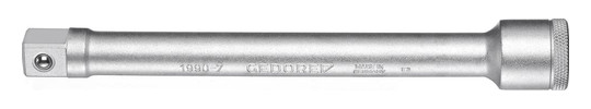 GEDORE-Verlängerung 1990-7 - 180 mm, 1/2