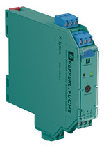 PF Signal converter         KFD2-UT2-EX1 