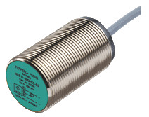PF Induktiver Sensor   NBB15-30GM50-E2-M 