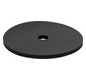 5707400-MEMBRANE ZU DRUCK- MINDERER D15-DN50