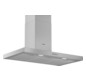Wandesse 900mm edst B 70dB 590cbm/h LED Ø120-150mm 3st Abl/Uml T500mm