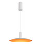 SLV LALU , Pendelleuchte, Led    1007519 