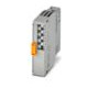 Phoenix 1088062 I/O-Modul  AXLSEAI4I4-20 