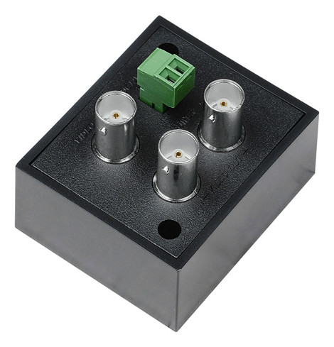 INDEXA AHD-Verteilver-            AVV1/2 