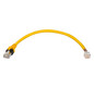 HART RJI/preLink Kab.        20826011050 