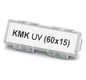 Phoenix 1014108           KMK UV (60X15) 