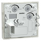 Bewegungsmeldersensor UP System M UP 180° polws 1,1m IP20 Vernetzbar