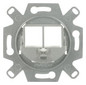 BJ Montageadapter UP             0219/14 