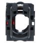 Hilfsschalterblock 1Ö 3A/AC Schraub