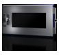 Rittal HD Sichtfenster        HD 4000081 