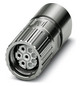 Phoenix 1628819          M23-7ES198A80DN 