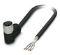 Phoenix      SAC-4P-10,0-28R/FR SCO RAIL 