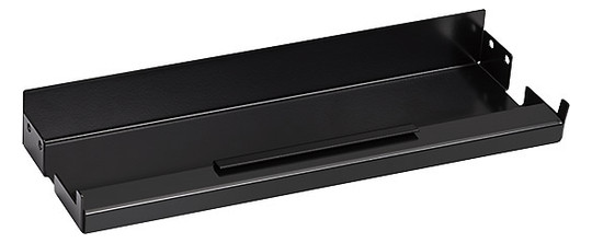 Bachmann CONI HOLDER 6-fach     911.9130 