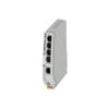 Phoenix 1085163         FL SWITCH 1105NT 