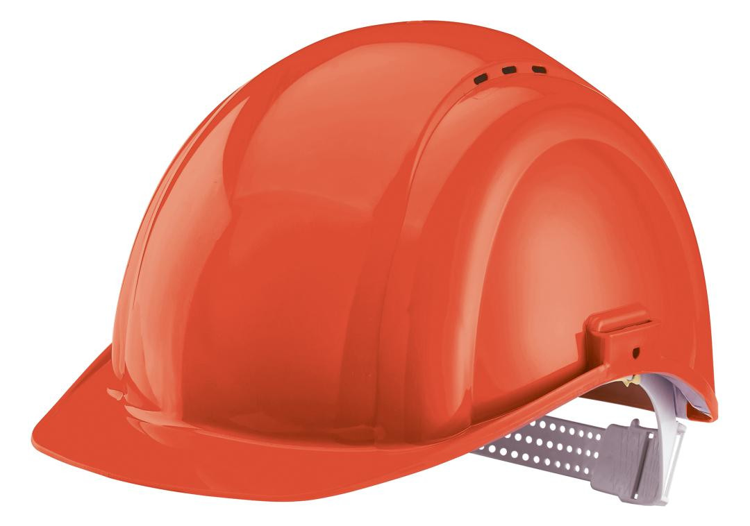 Bild Schutzhelm Inap Defender4signalblau-6