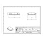 HART Schutzkappe 09200325405 09200325405 
