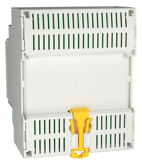 Schneider SpaceLogic KNX   MTN6725-0005S 