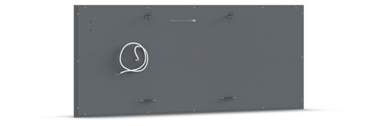 ETHERMA               LAVA3-BASIC-900-NA 