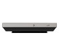Video-Innenstation 2Draht UP NTSC 177,8mm sw 197x133x25,2mm Rufabschaltung
