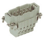 HART Stifteinsatz            09330102672 