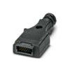 Phoenix 2901103          IFS-CONFSTICK-L 