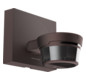 BJ Designrahmen braun  6851/DR-131 